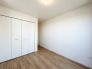 【Room：5.7帖】
