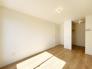【Room：9.2帖】
