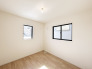 【Room：5.2帖】

