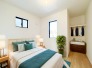 【Room：4.5帖】
