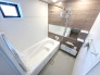 【Bath Room】
