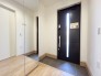 【Entrance】
