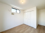 【Room：5.7帖】
