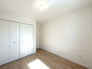 【Room：5.2帖】
