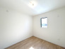 【Room：5.2帖】
