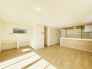 【LDK：19.6帖】
