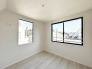 【Room：4.8帖】

