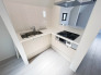 【Kitchen】
