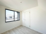【Room：4.8帖】
