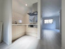 【Kitchen】
