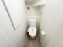 【Toilet】
