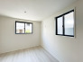 【Room：9.4帖】
