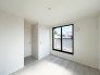 【Room：7.6帖】
