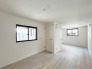 【Room：9.4帖】

