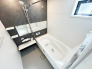 【Bath Room】
