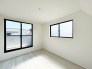 【Room：7.6帖】
