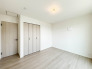 【Room：6.9帖】
