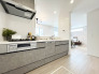 【Kitchen】
