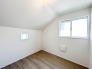 【Room：4.5帖】
