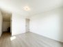 【Room：7帖】
