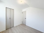 【Room：4.5帖】
