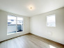 【Room：7帖】
