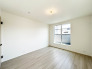 【Room：6.9帖】
