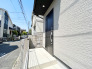 【Entrance】
