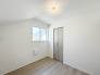 【Room：4.5帖】
