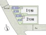 【全体区画図】

