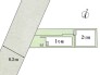【全体区画図】
