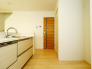 【Kitchen】
