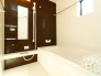 【Bath Room】
