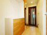 【Entrance】
