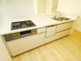 【Kitchen】
