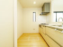 【Kitchen】
