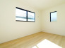 【Room】
