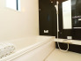 【Bath Room】

