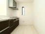 【Kitchen】
