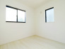 【Room】
