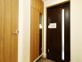 【Entrance】
