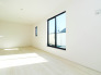 【LDK：15帖】

