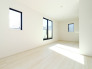 【LDK：15帖】
