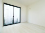 【Room】
