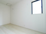 【Room】
