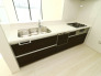 【Kitchen】
