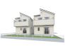 【建物完成イメージパース】
※イメージ画像と実際の物件とは異なる場合がございます。
