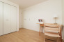 【Room：5.2帖】【Room：5.2帖】
