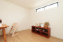 【Room：5.2帖】