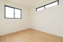 【Room：5.2帖】